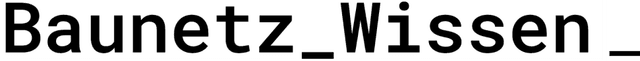 /pngs/Baunetz-Wissen.png