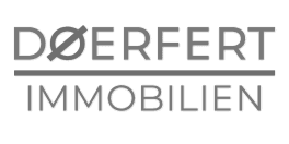 /pngs/Dörfert Immobilien@3x 1.png