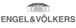 /pngs/Engel & Völers.png