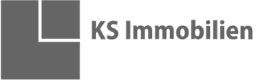/pngs/KS Immobilien@3x 1.png