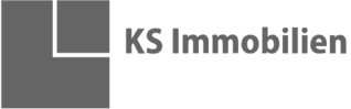 /pngs/KS Immobilien@3x 1.png